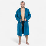 Product thumbnail 1 of 8
