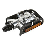 Product thumbnail 7 of 9