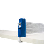 Product thumbnail 3 of 13