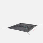 Product thumbnail 14 of 48