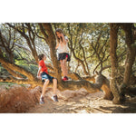 Product thumbnail 7 of 9