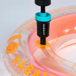 Product thumbnail 12 of 17