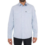 Product thumbnail 7 of 14