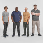 Product thumbnail 8 of 13