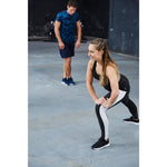 Product thumbnail 9 of 10