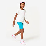 Product thumbnail 2 of 8