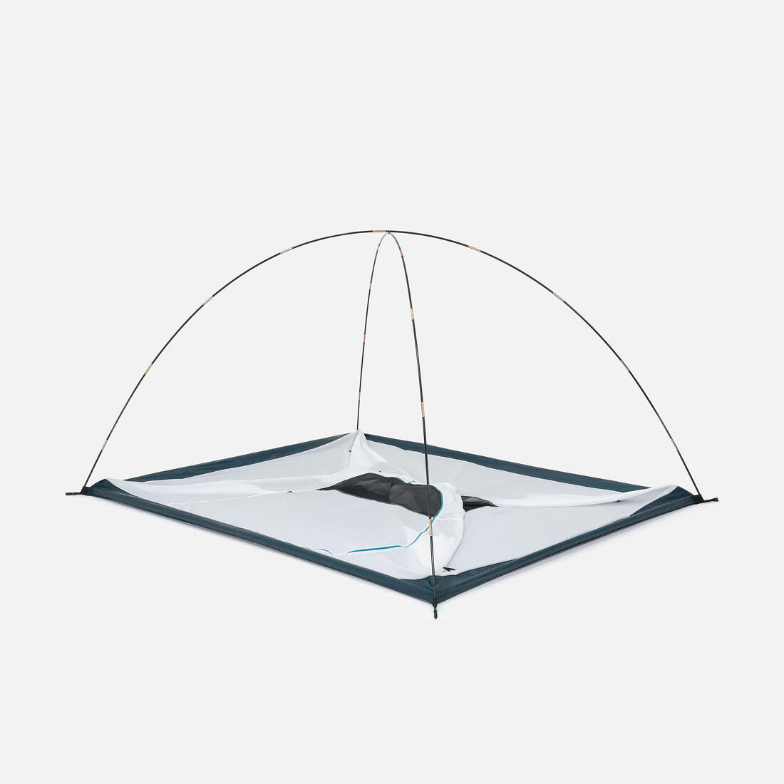 IMG_8771732_14