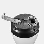 Product thumbnail 5 of 10