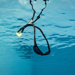 Product thumbnail 9 of 11