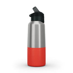 Product thumbnail 14 of 40