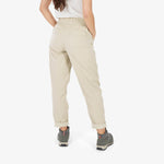 Product thumbnail 5 of 11