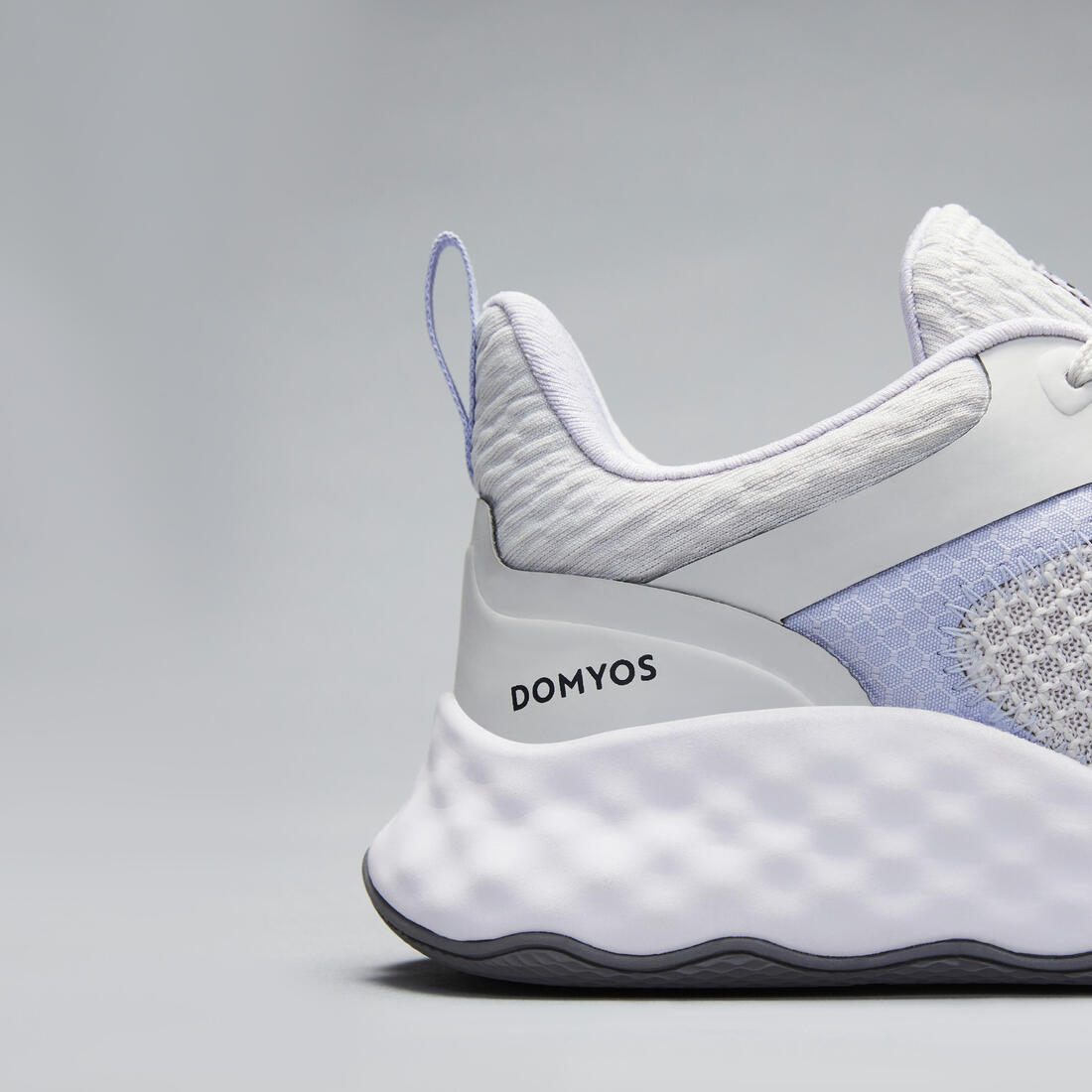 IMG_8645150_2