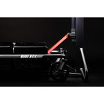 Product thumbnail 22 of 24