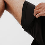 Product thumbnail 16 of 19