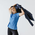 Product thumbnail 10 of 12