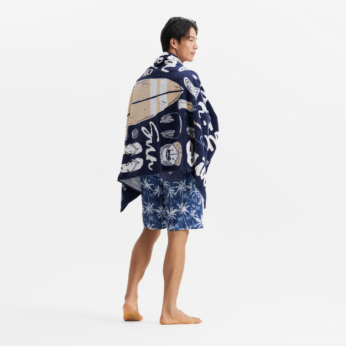 IMG_8574371_2