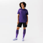 Product thumbnail 8 of 8