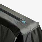Product thumbnail 16 of 17