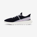 Product thumbnail 5 of 11