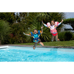 Product thumbnail 5 of 13