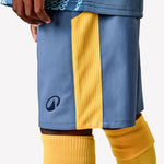 Product thumbnail 5 of 9