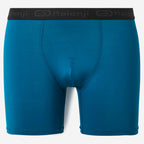 prussian blue