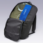 Product thumbnail 9 of 11