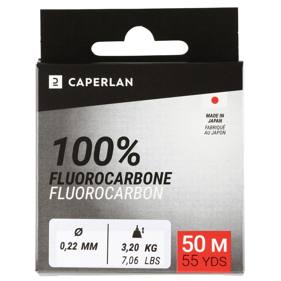 IMG_8353444_3