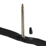 Product thumbnail 2 of 5
