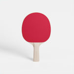 Product thumbnail 1 of 9