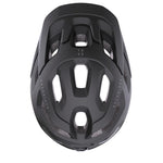 Product thumbnail 7 of 20
