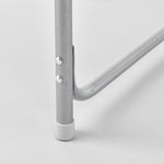 Product thumbnail 8 of 11