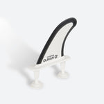 Product thumbnail 15 of 17
