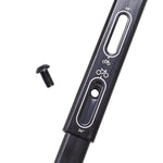 Product thumbnail 4 of 17