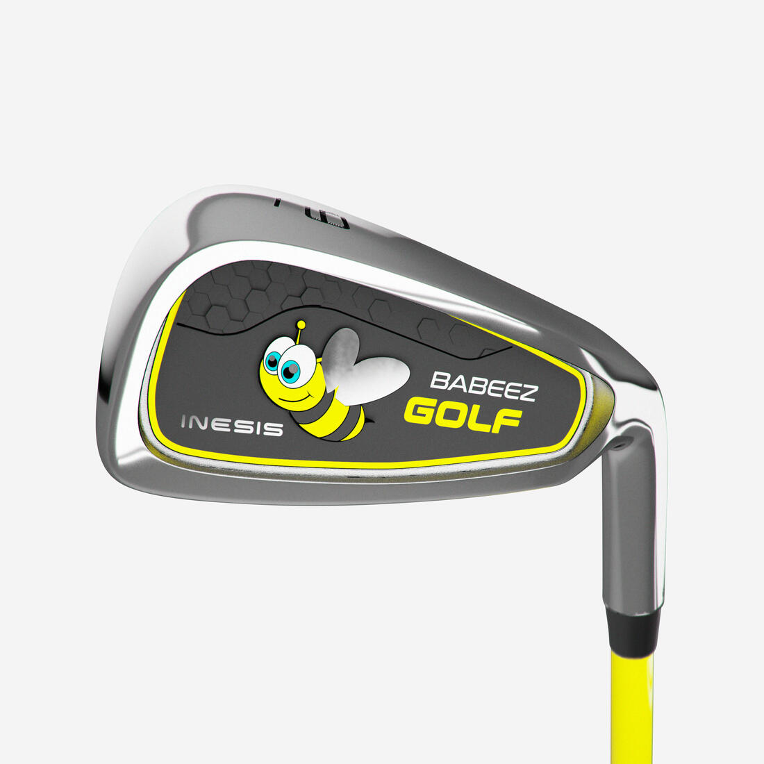 IMG_1616103