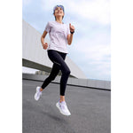 Product thumbnail 10 of 12