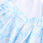 Product thumbnail 12 of 14