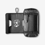 Product thumbnail 5 of 17