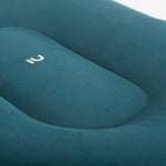 Product thumbnail 4 of 4