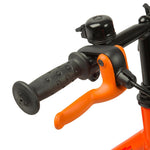 Product thumbnail 12 of 16