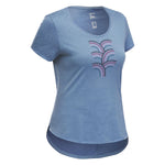 Product thumbnail 1 of 7