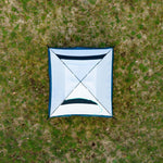 Product thumbnail 3 of 44