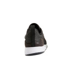 Product thumbnail 16 of 39