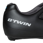 Product thumbnail 5 of 18