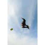 Product thumbnail 3 of 18