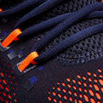 Product thumbnail 4 of 40