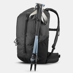 Product thumbnail 13 of 17
