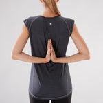 Product thumbnail 12 of 16