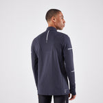 Product thumbnail 3 of 10