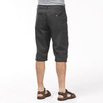 Product thumbnail 6 of 11